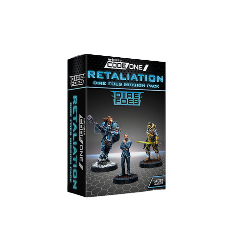 Code_One_Dire_Foes_Alpha
